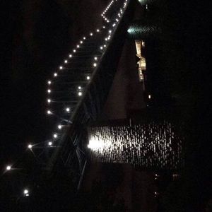 Meet your Posher, Elijah